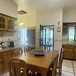 Atanasio - Private Pool - 10 Guests - البوفيرا