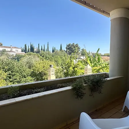 Vila Atanasio By Check-in Portugal *