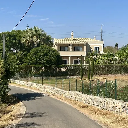 Atanasio - Private Pool - 10 Guests - *