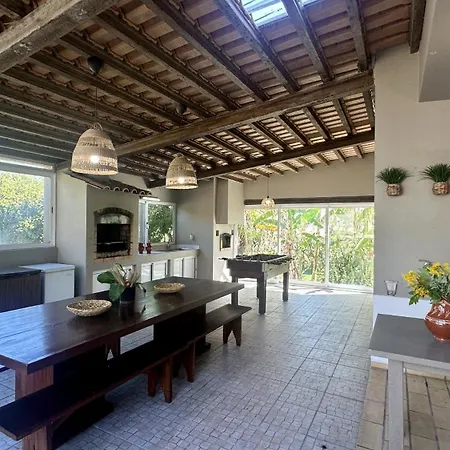 Atanasio - Private Pool - 10 Guests - فيلة
