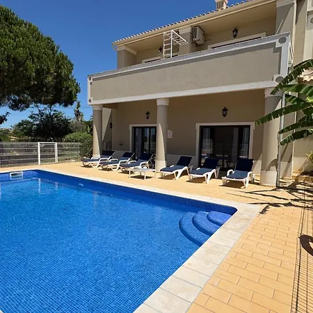 Atanasio By Check-in Portugal אלבופיירה