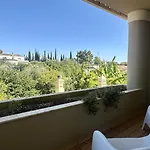 Villa Atanasio - Private Pool - 10 Guests - *