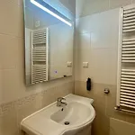 Atanasio - Private Pool - 10 Guests -