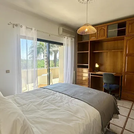 Atanasio By Check-in Portugal * 阿尔布费拉