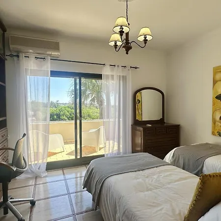 فيلة Atanasio By Check-in Portugal *