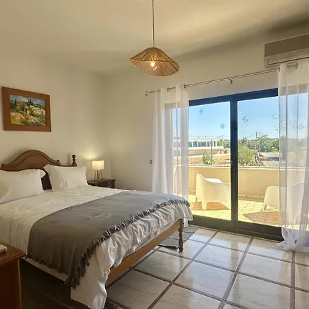 Atanasio By Check-in Portugal فيلة