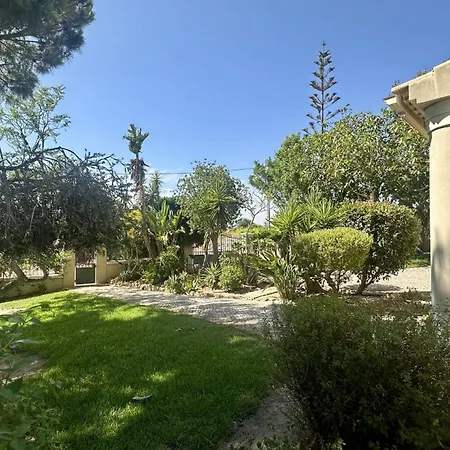 Atanasio By Check-in Portugal فيلة البوفيرا