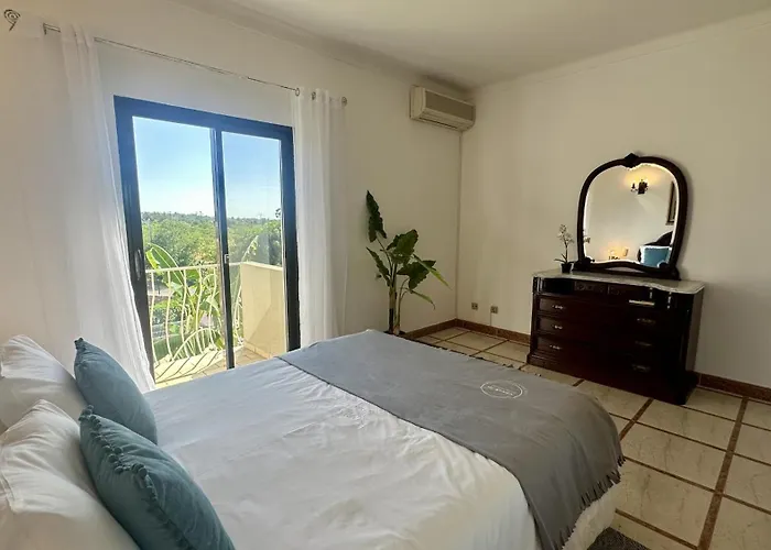 Atanasio By Check-in Portugal *