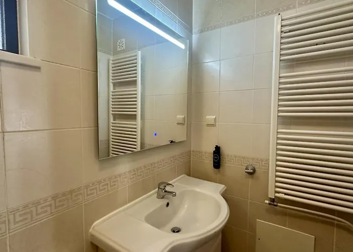 Atanasio By Check-in Portugal