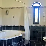 Atanasio - Private Pool - 10 Guests - * Albufeira