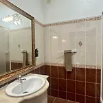Atanasio - Private Pool - 10 Guests -