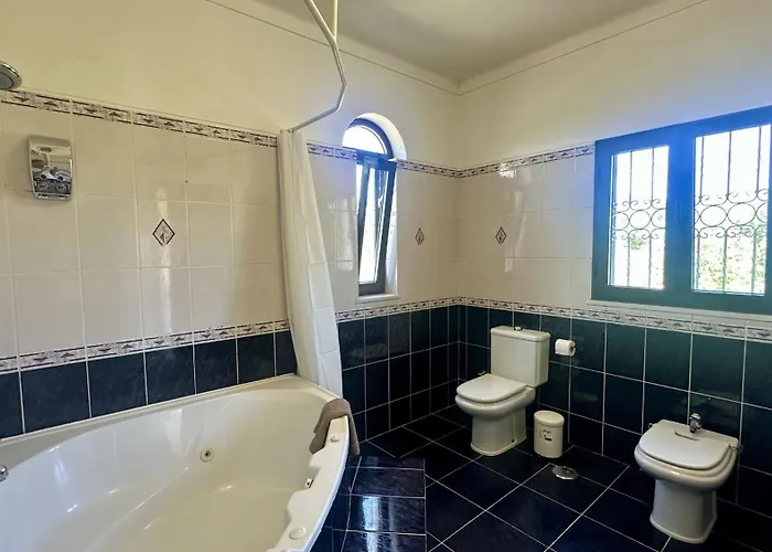 Villa Atanasio - Private Pool - 10 Guests -