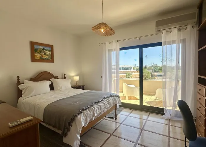 Atanasio - Private Pool - 10 Guests - Villa